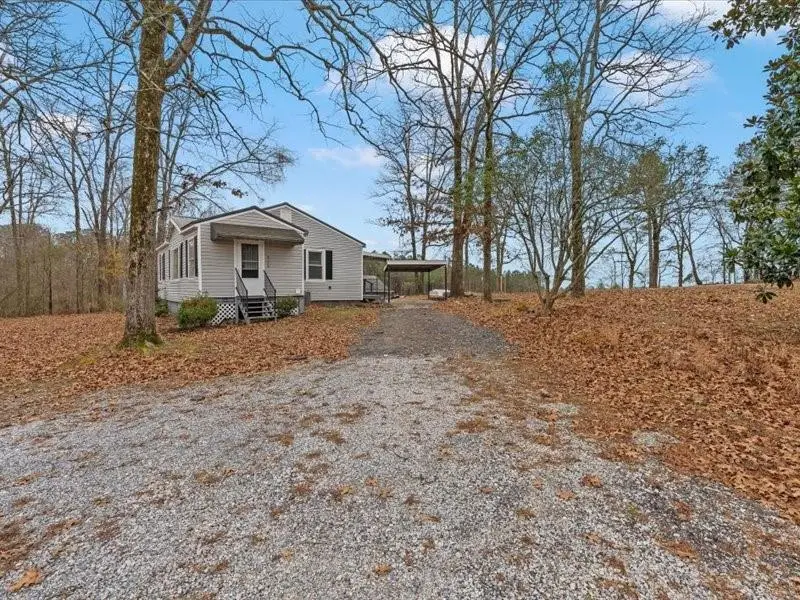 4624 Macland Road, Hiram, GA 30141 - #2