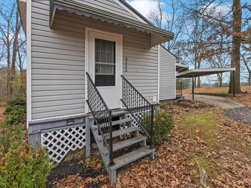 4624 Macland Road, Hiram, GA 30141 - #3