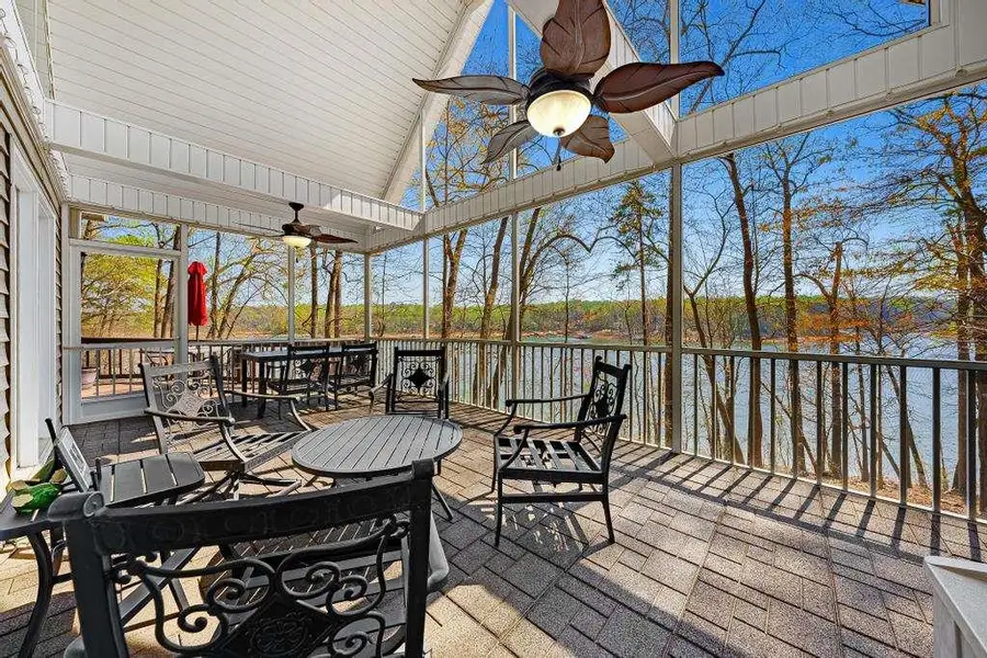 997 Rue Fleur De Lis, Lavonia, GA 30553 - #3