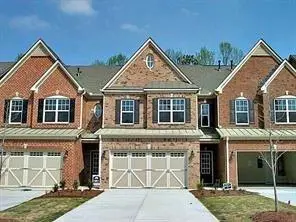 5095 Hastings Terrace, Alpharetta, GA 30005 - #1
