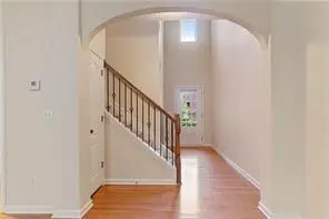5095 Hastings Terrace, Alpharetta, GA 30005 - #2