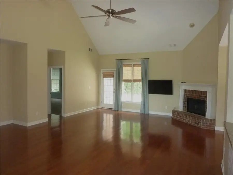 550 Arbor North Way, Alpharetta, GA 30004 - #3