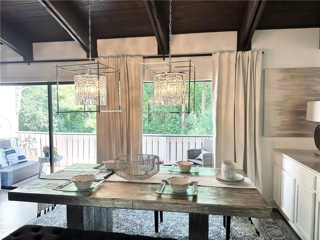 3823 Paces Ferry West Se, Atlanta, GA 30339 - #1