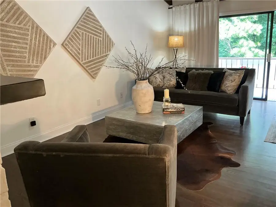 3823 Paces Ferry West Se, Atlanta, GA 30339 - #3