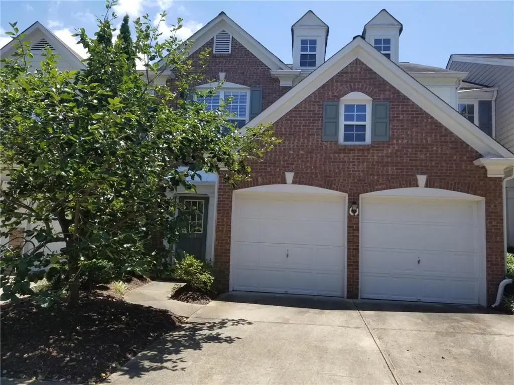 3624 Gainesway Court, Duluth, GA 30096 - #1