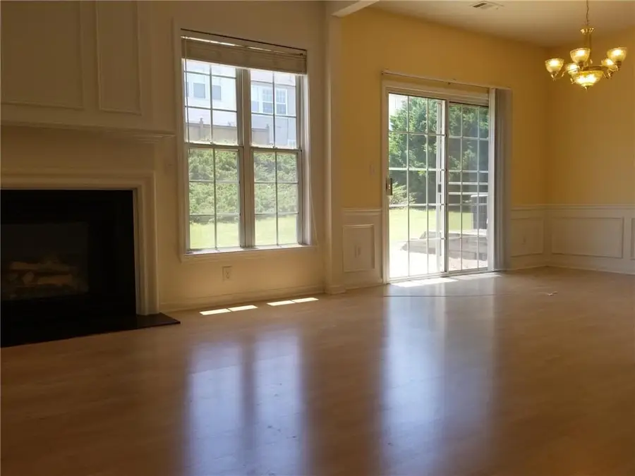 3624 Gainesway Court, Duluth, GA 30096 - #2