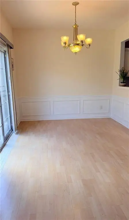 3624 Gainesway Court, Duluth, GA 30096 - #3