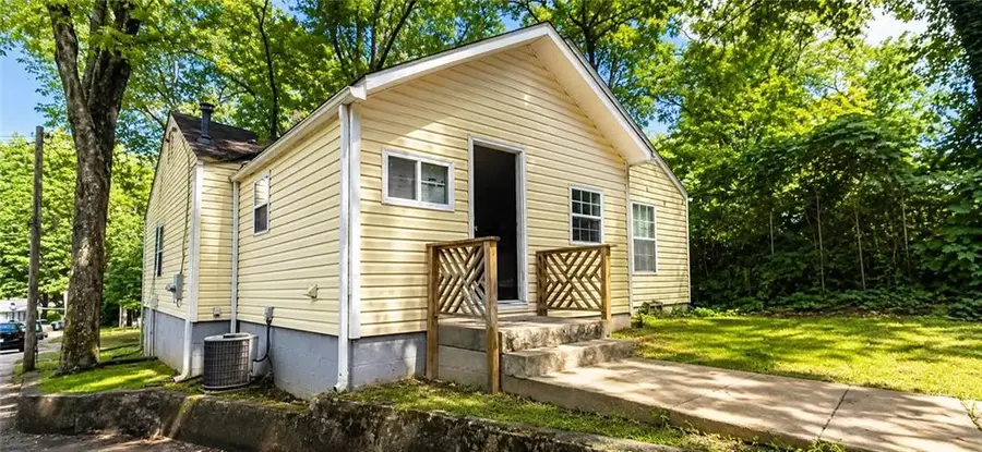 1591 Woodland Avenue Se, Atlanta, GA 30316 - #2