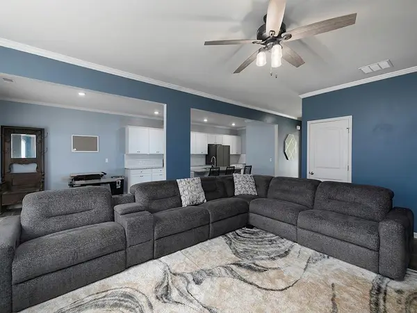371 Highgrove Way, Dallas, GA 30157