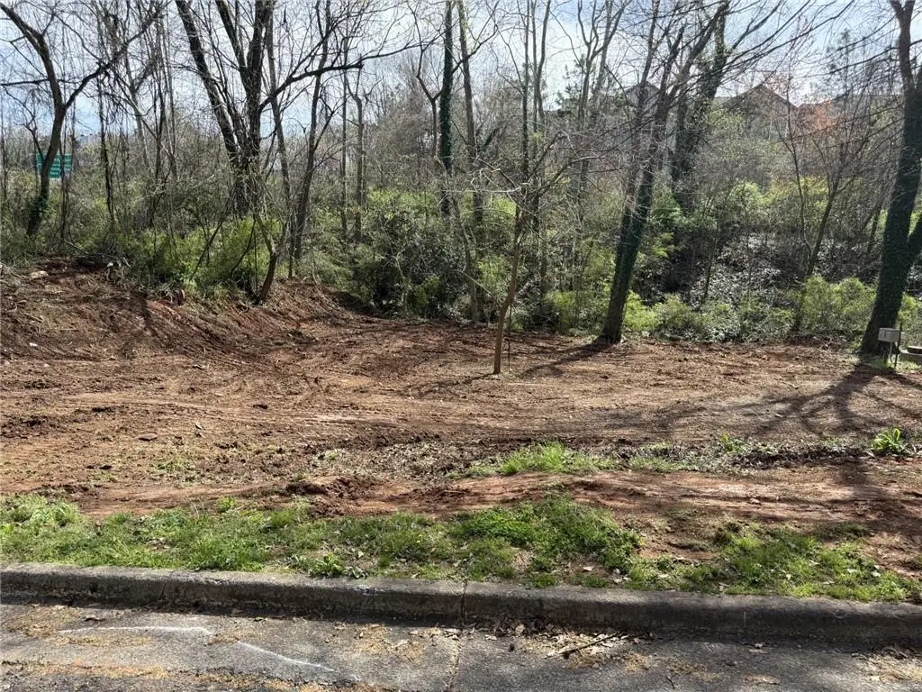 0 Ross Street Sw, Atlanta, GA 30315 - #1