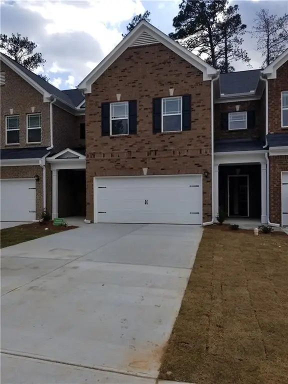 259 Green Bridge Court, Lawrenceville, GA 30046