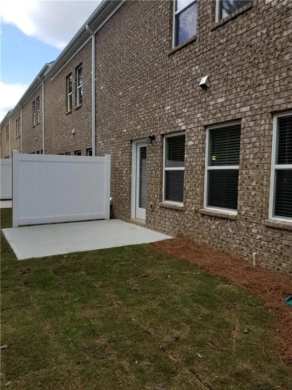 259 Green Bridge Court, Lawrenceville, GA 30046 - #2