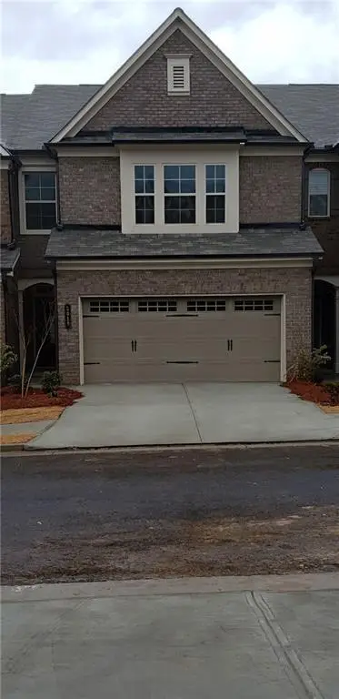 2019 Teagen Court, Lawrenceville, GA 30044