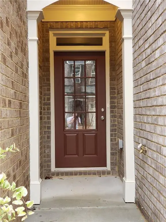 2019 Teagen Court, Lawrenceville, GA 30044 - #2