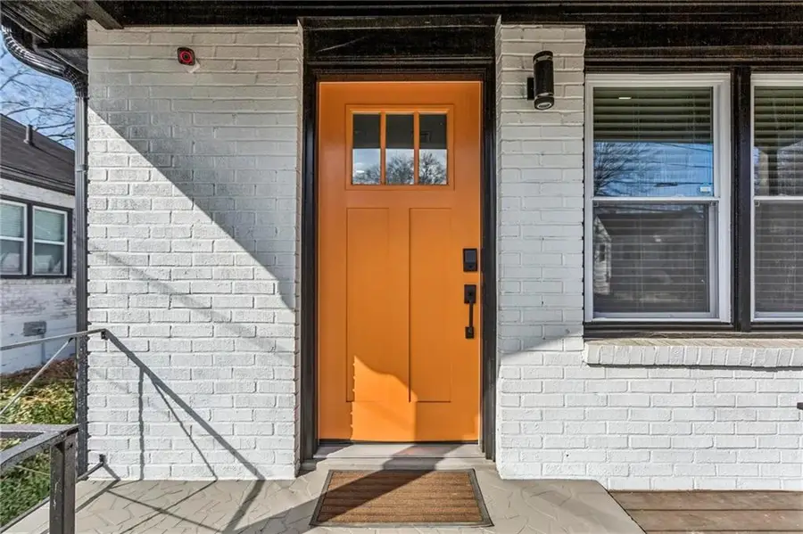 70 Chappell Road, Atlanta, GA 30314 - #2