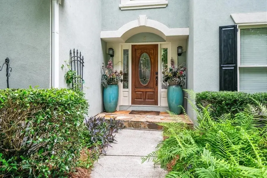 2 Orleans Place, Chamblee Doraville, GA 30341 - #3
