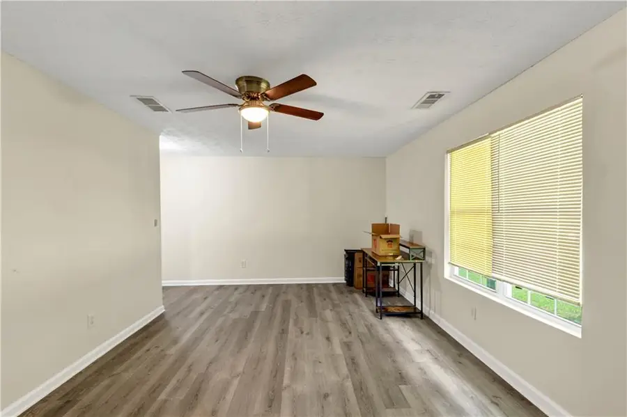 2880 Field Spring Drive, Lithonia, GA 30058 - #2
