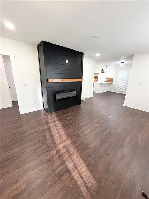 1433 Westboro Drive Sw, Atlanta, GA 30310 - #2