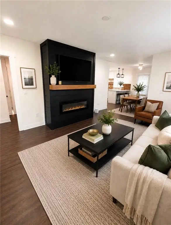 1433 Westboro Drive Sw, Atlanta, GA 30310 - #3