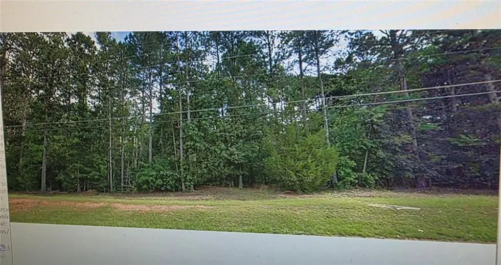 4171 Henry Road Sw, Snellville, GA 30039 - #1