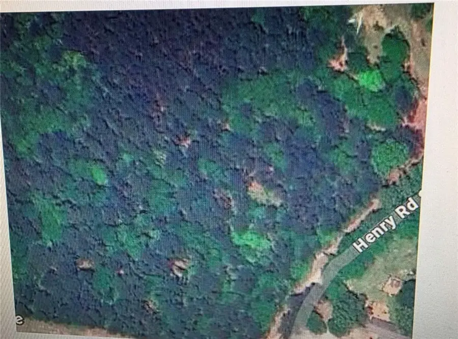 4171 Henry Road Sw, Snellville, GA 30039 - #3