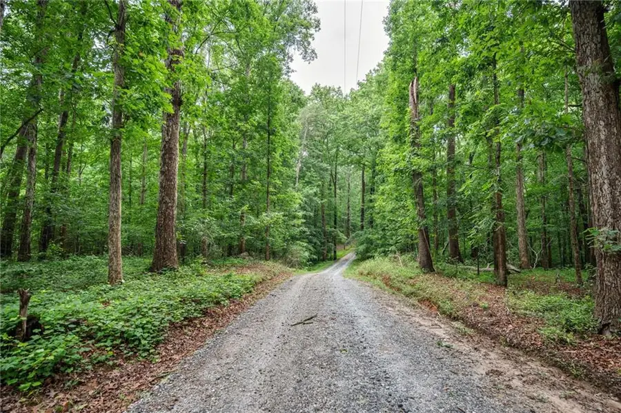 801 Buford Carey Road, Hull, GA 30646 - #2
