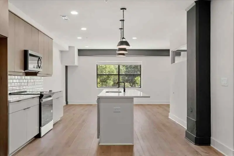 108 Park Place Unit 107, Decatur, GA 30030 - #3
