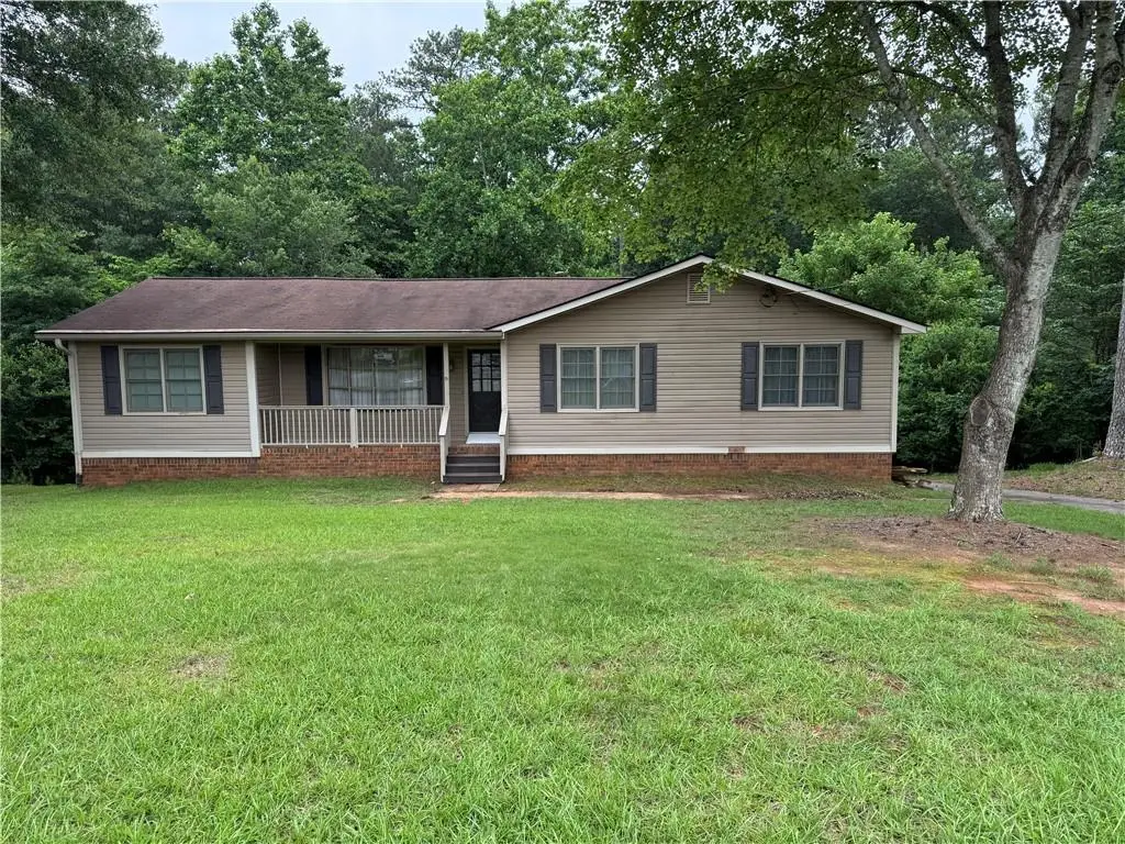 549 Rivercrest Drive, Woodstock, GA 30188 - #1