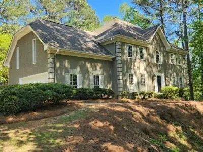 7635 Blandford Place, Atlanta, GA 30350 - #2