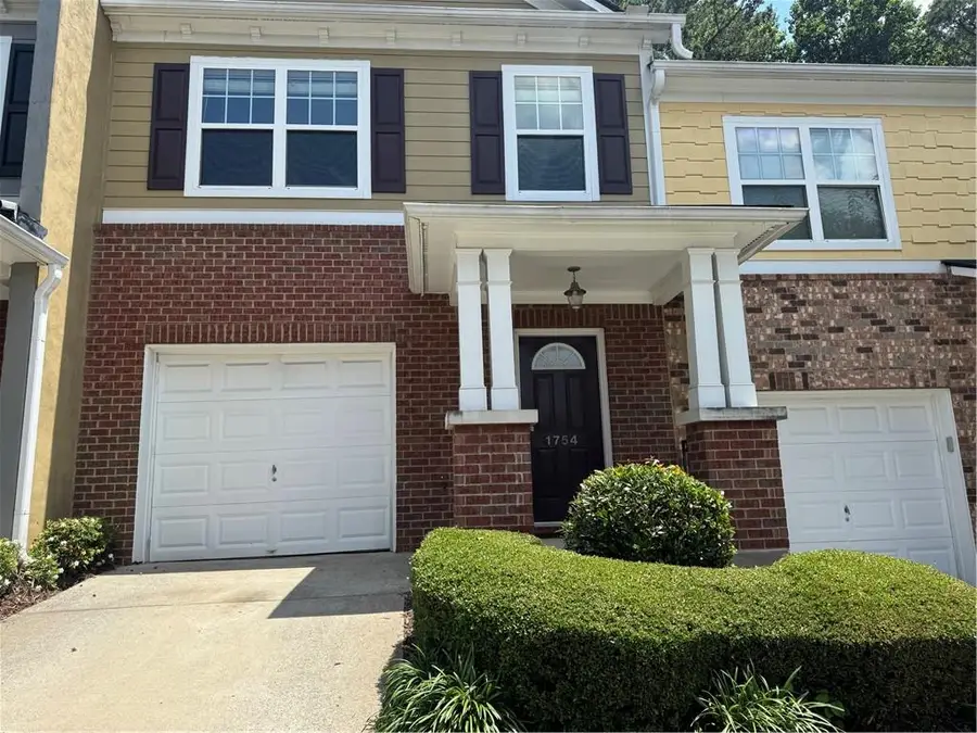 1754 Arbor Gate Dr. #1705, Lawrenceville, GA 30044 - #2