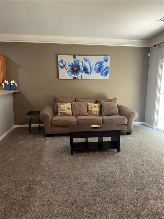 1754 Arbor Gate Dr. #1705, Lawrenceville, GA 30044 - #3