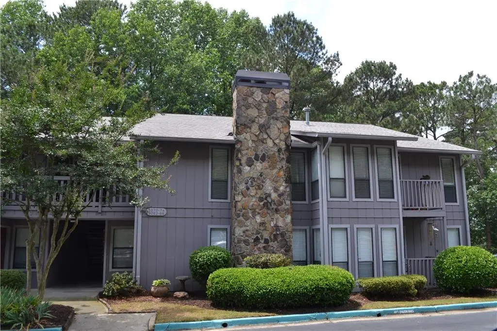 5066 Woodridge Way, Tucker, GA 30084 - #1