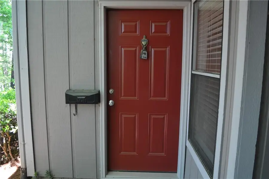5066 Woodridge Way, Tucker, GA 30084 - #3