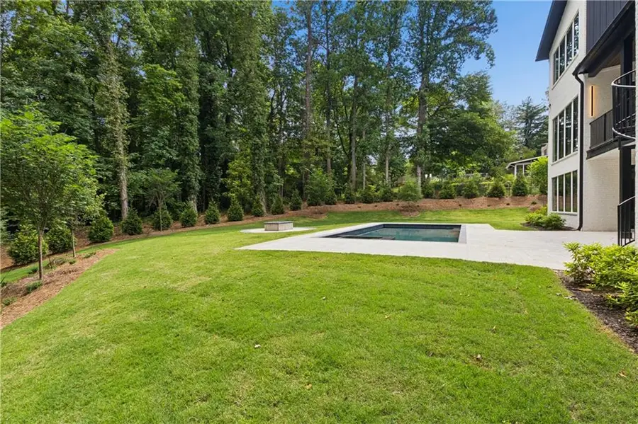 1000 Clementstone Ne Drive, Sandy Springs, GA 30342 - #3