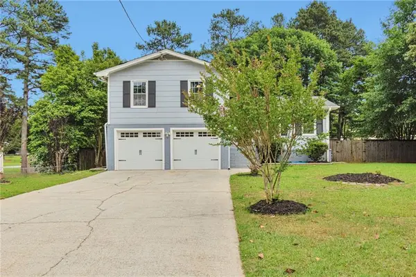 1858 Valley View Road, Snellville, GA 30078