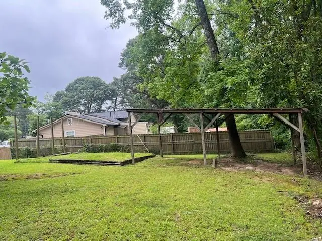 39 Belmont Lane, Lawrenceville, GA 30046 - #2