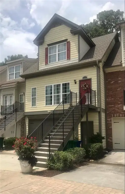 3162 Stonewyck Place, Decatur, GA 30033 - #2