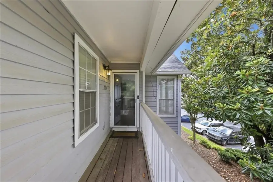 704 Olde Mill Lane, Norcross, GA 30093 - #3