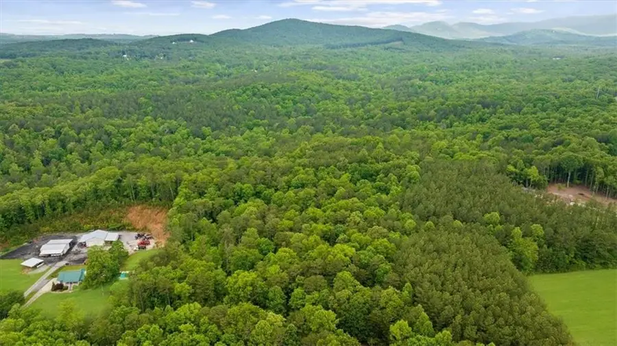 0 Stone Place Drive, Dawsonville, GA 30534 - #2