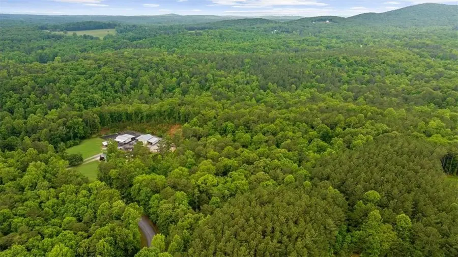 0 Stone Place Drive, Dawsonville, GA 30534 - #3