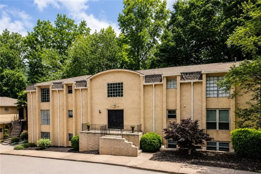 5400 Roswell Road #L6, Atlanta, GA 30342 - #1