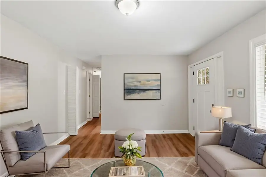 830 Mercury Drive Nw, Atlanta, GA 30331 - #2