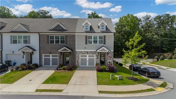 5104 Fox Den Road, Oakwood, GA 30566