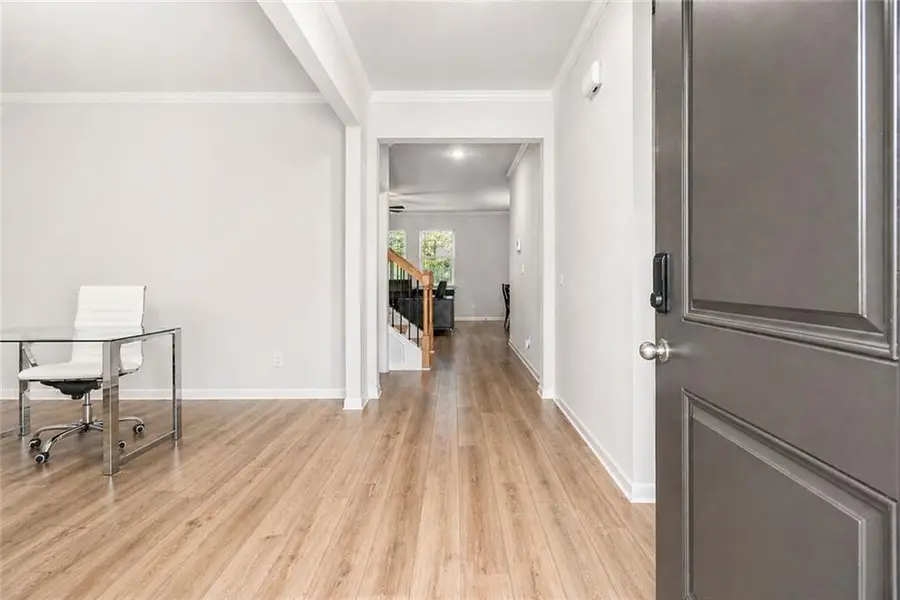 596 River Gardens Drive Se, Atlanta, GA 30354 - #3
