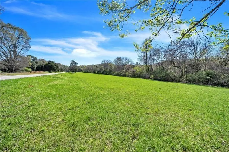 1 Carlton Drive, Rockmart, GA 30153 - #2
