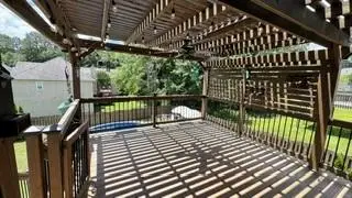 5202 Meadows Lake Pointe, Powder Springs, GA 30127 - #3