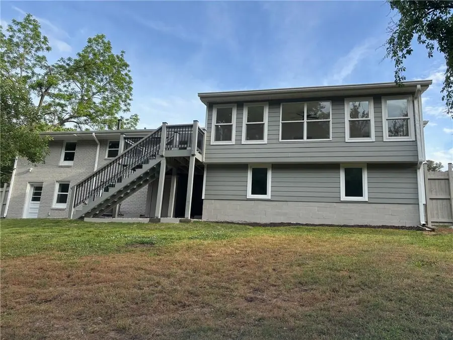 61 Hidden Court Se, Mableton, GA 30126 - #3