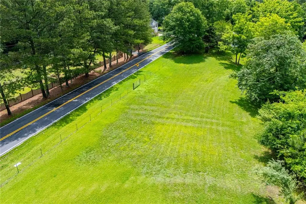 0 Lindsey Lake Road, Dallas, GA 30157 - #1