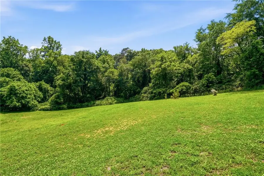 838 Old Allatoona Road Se, Cartersville, GA 30121 - #3