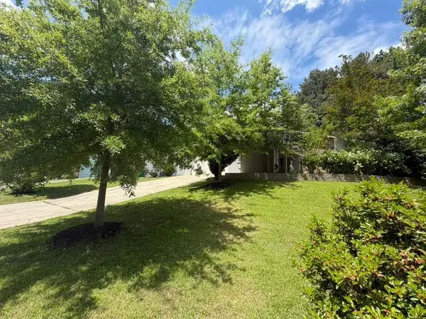 1128 Hillcrest Court, Norcross, GA 30093